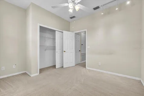 12933 SW Pembroke Circle S Lake Suzy FL 34269