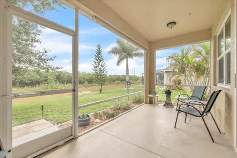 12933 SW Pembroke Circle S Lake Suzy FL 34269