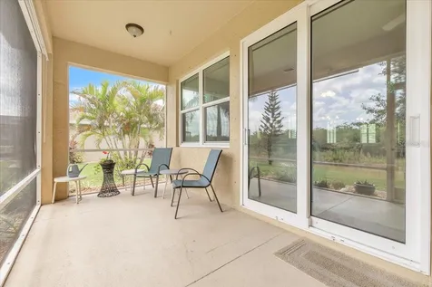 12933 SW Pembroke Circle S Lake Suzy FL 34269