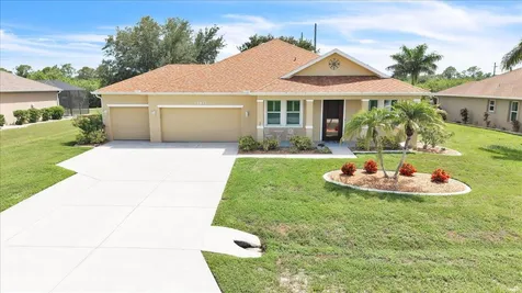 12933 SW Pembroke Circle S Lake Suzy FL 34269