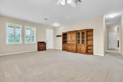 12933 SW Pembroke Circle S Lake Suzy FL 34269