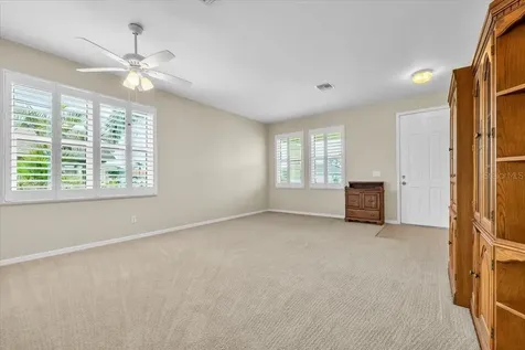12933 SW Pembroke Circle S Lake Suzy FL 34269