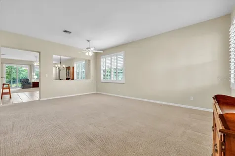 12933 SW Pembroke Circle S Lake Suzy FL 34269