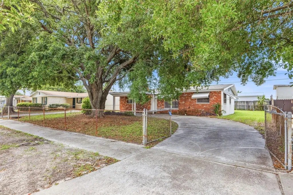 4408 W Elm Street Tampa FL 33614
