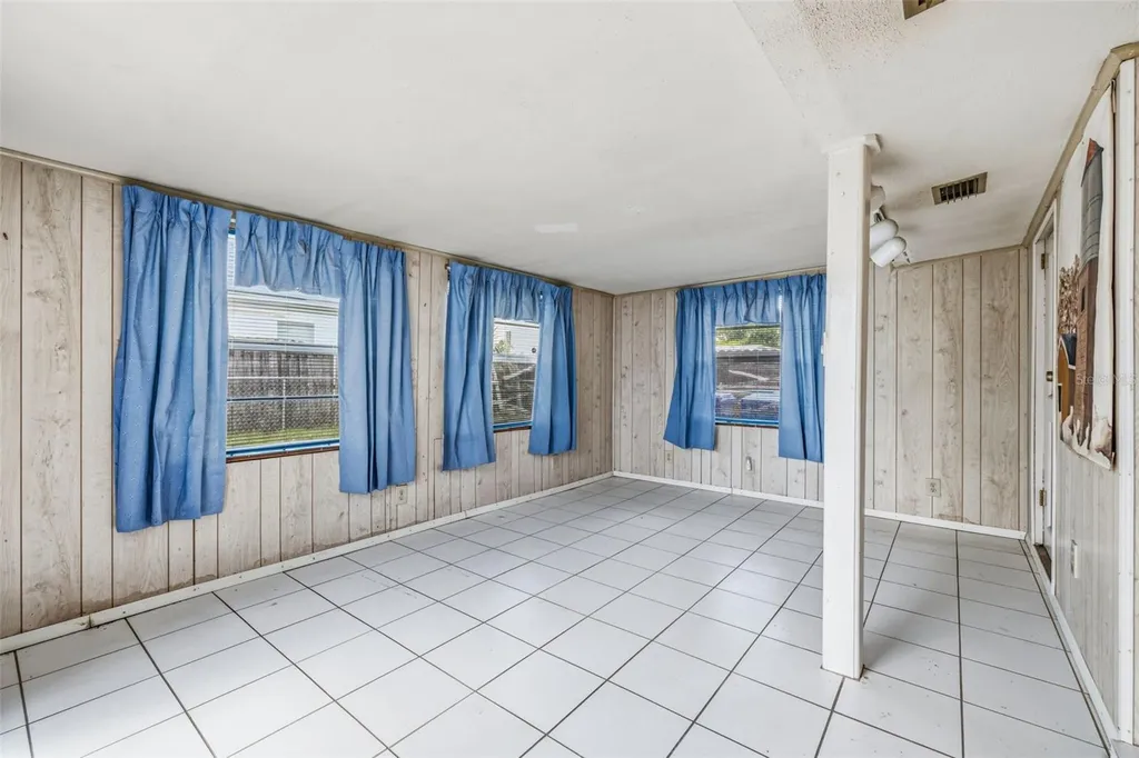 4408 W Elm Street Tampa FL 33614