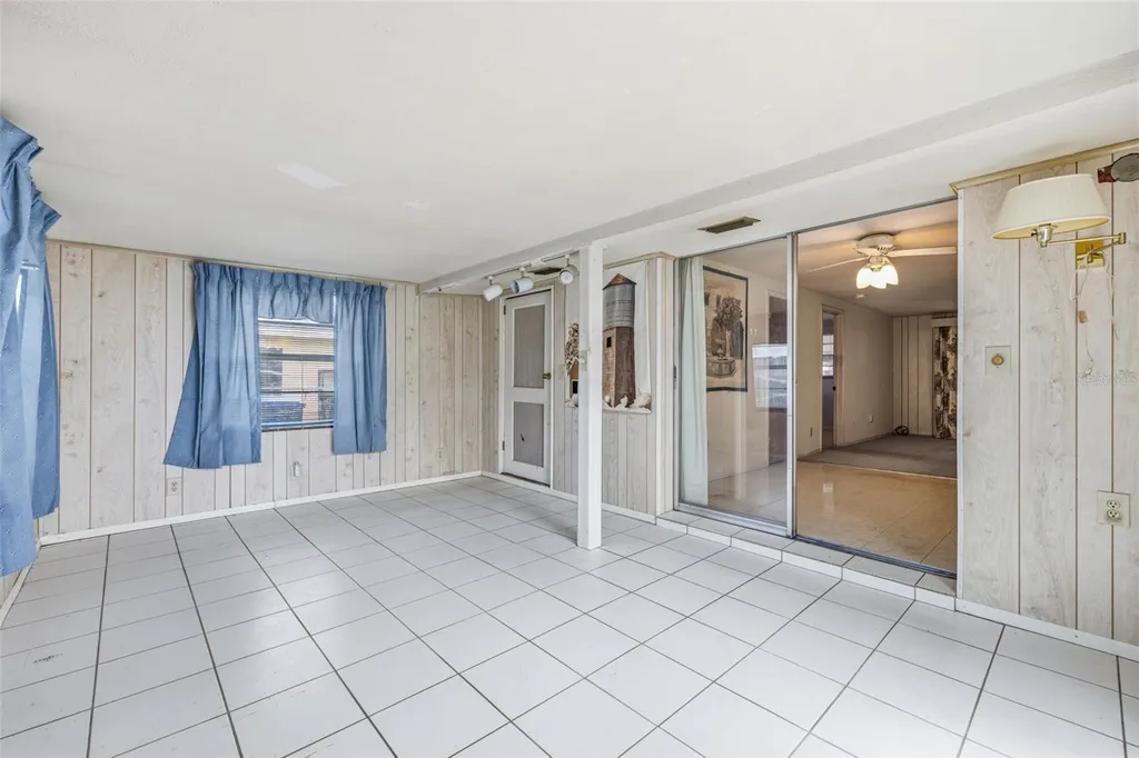 4408 W Elm Street Tampa FL 33614