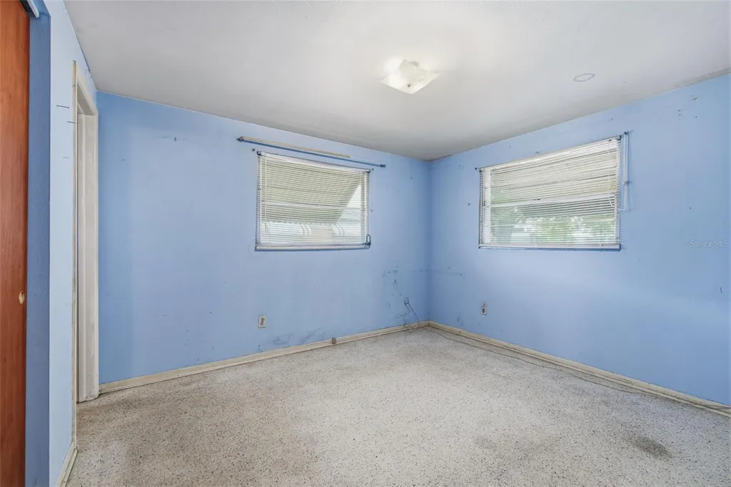 4408 W Elm Street Tampa FL 33614