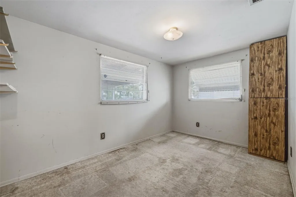 4408 W Elm Street Tampa FL 33614