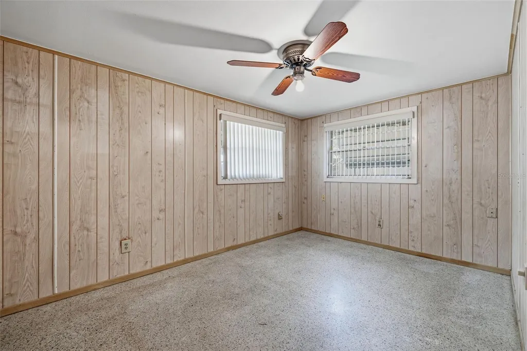 4408 W Elm Street Tampa FL 33614