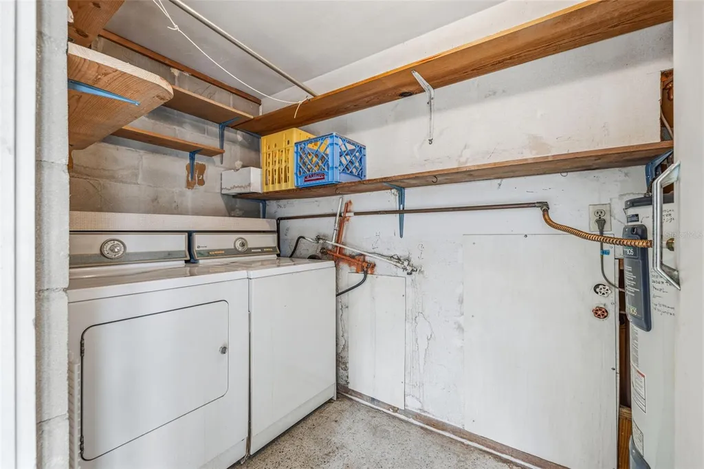 4408 W Elm Street Tampa FL 33614