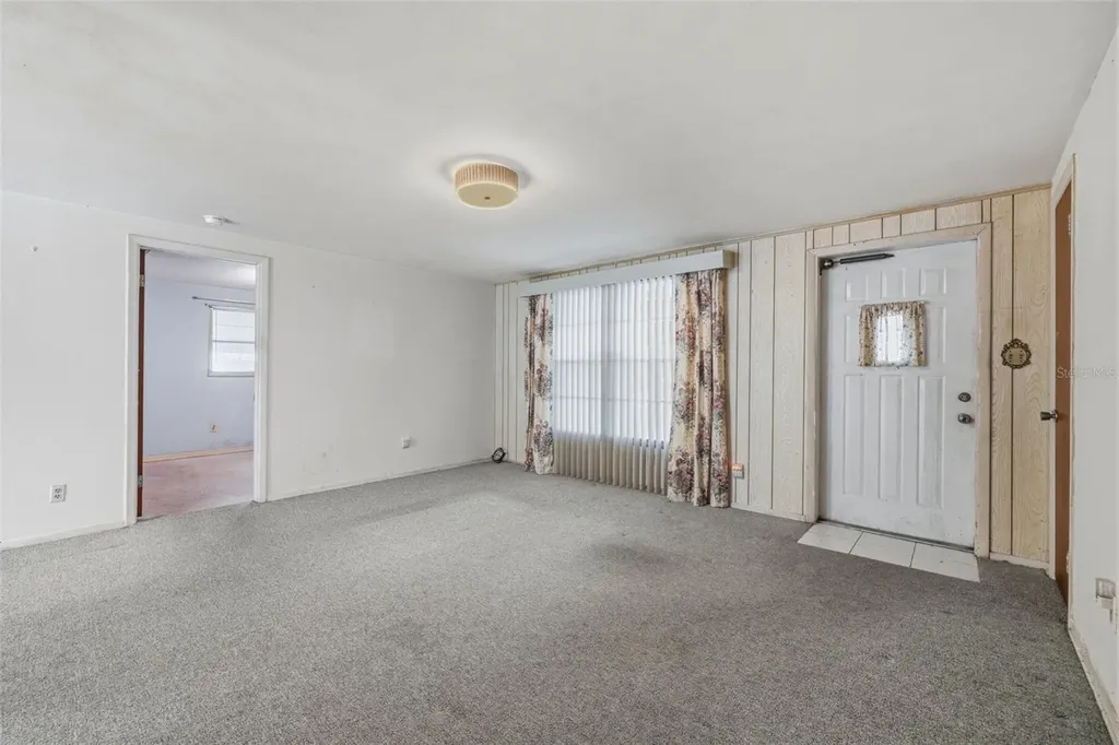 4408 W Elm Street Tampa FL 33614