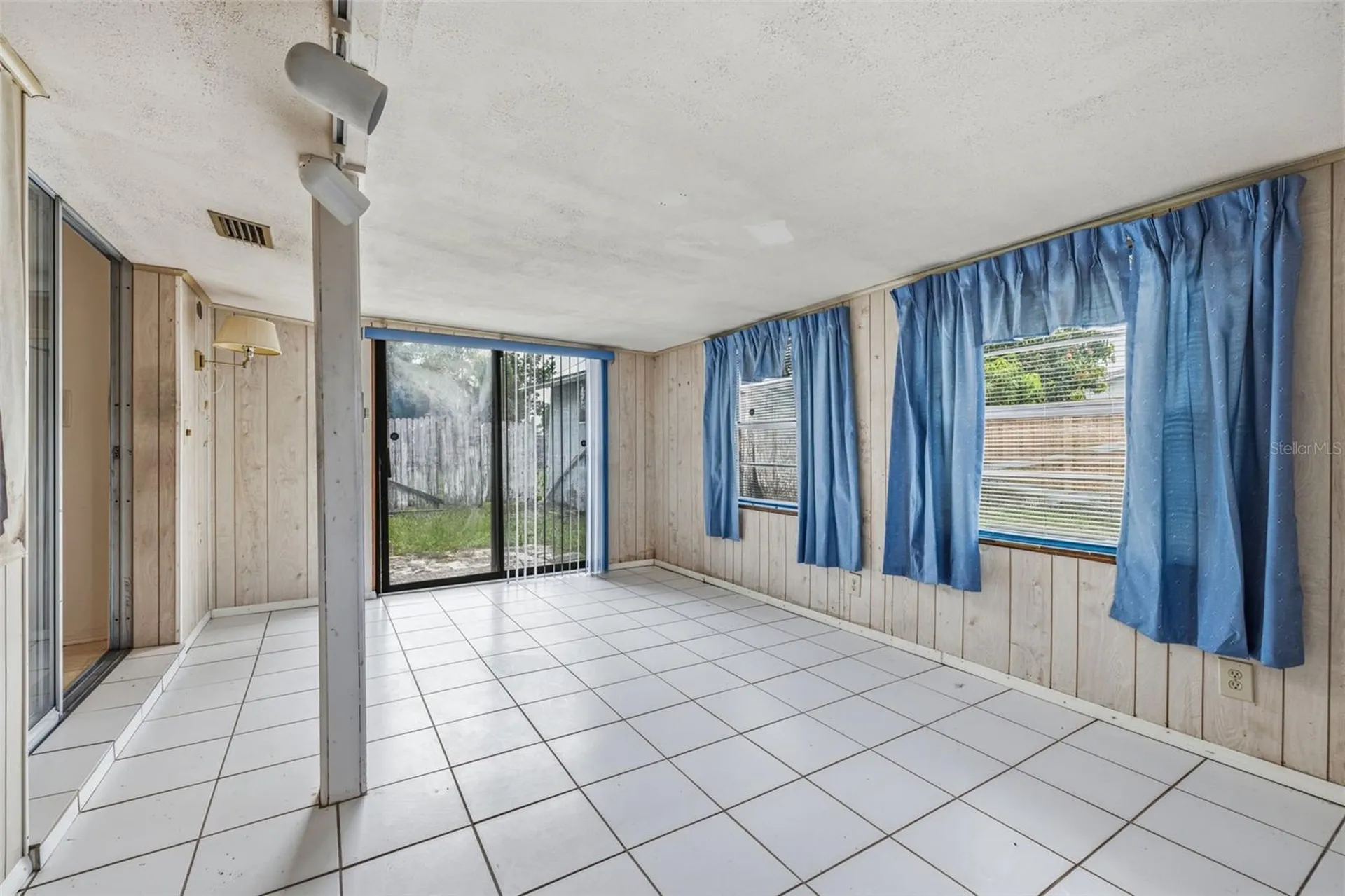 4408 W Elm Street Tampa FL 33614