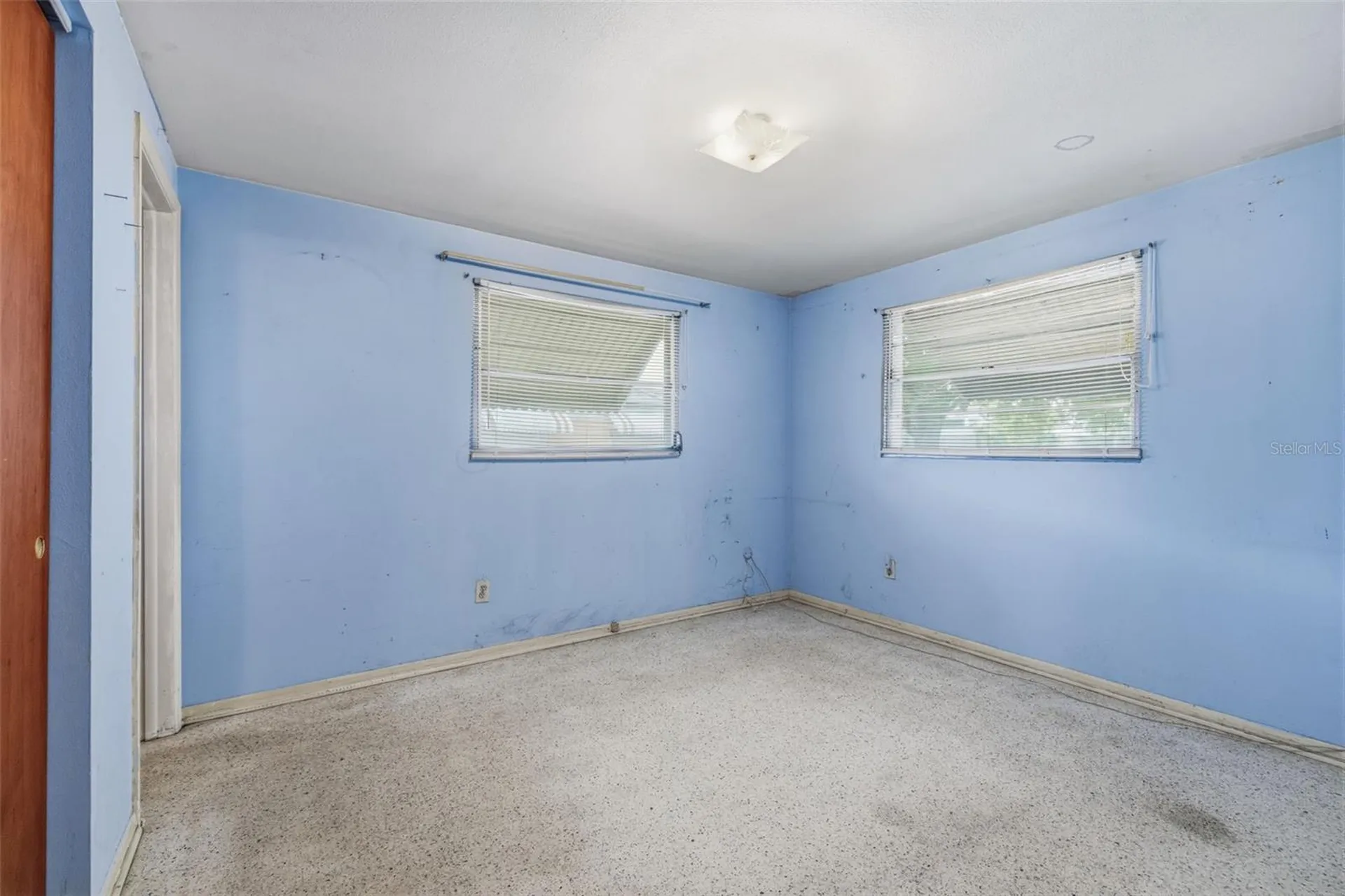 4408 W Elm Street Tampa FL 33614