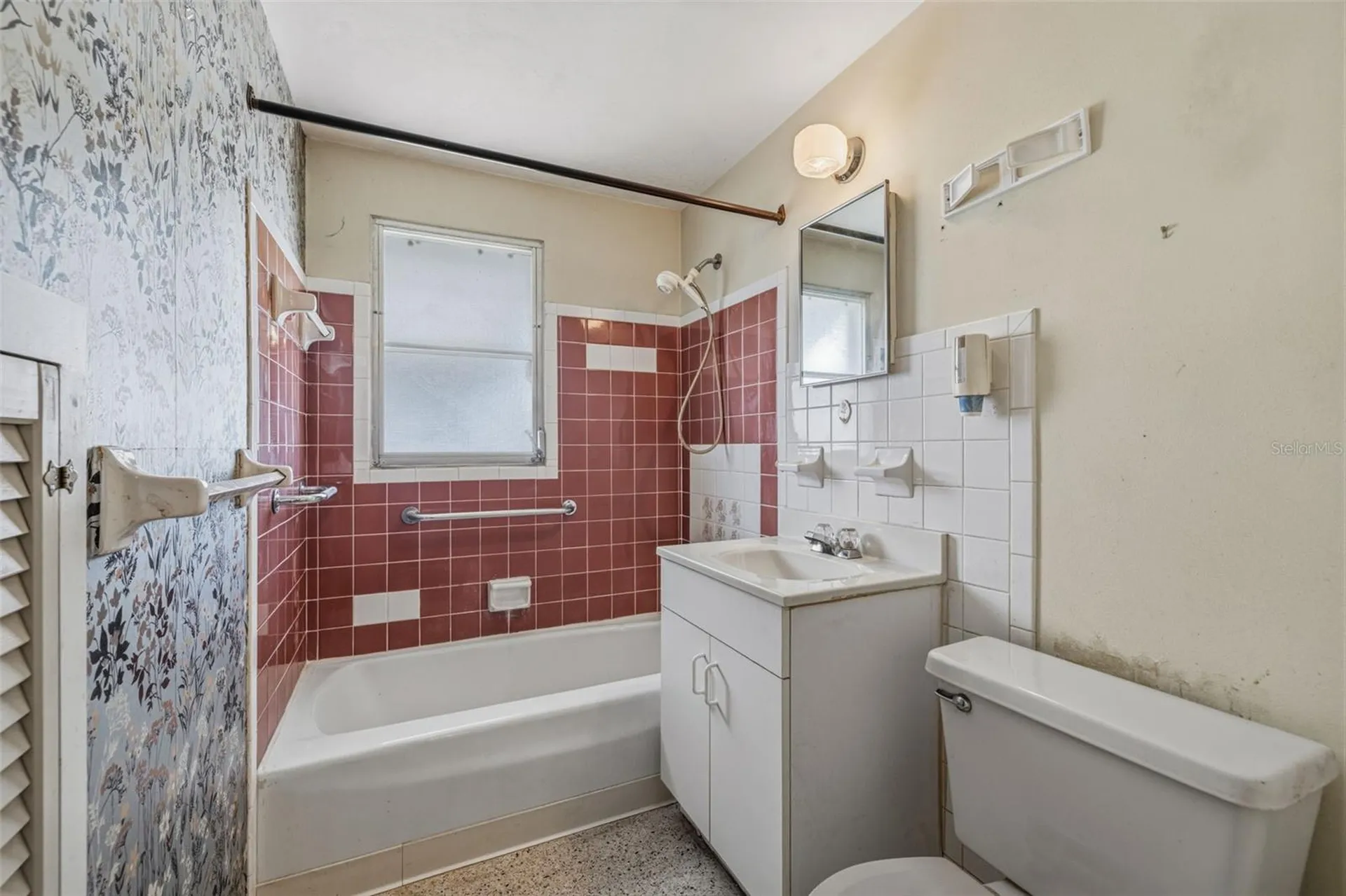 4408 W Elm Street Tampa FL 33614