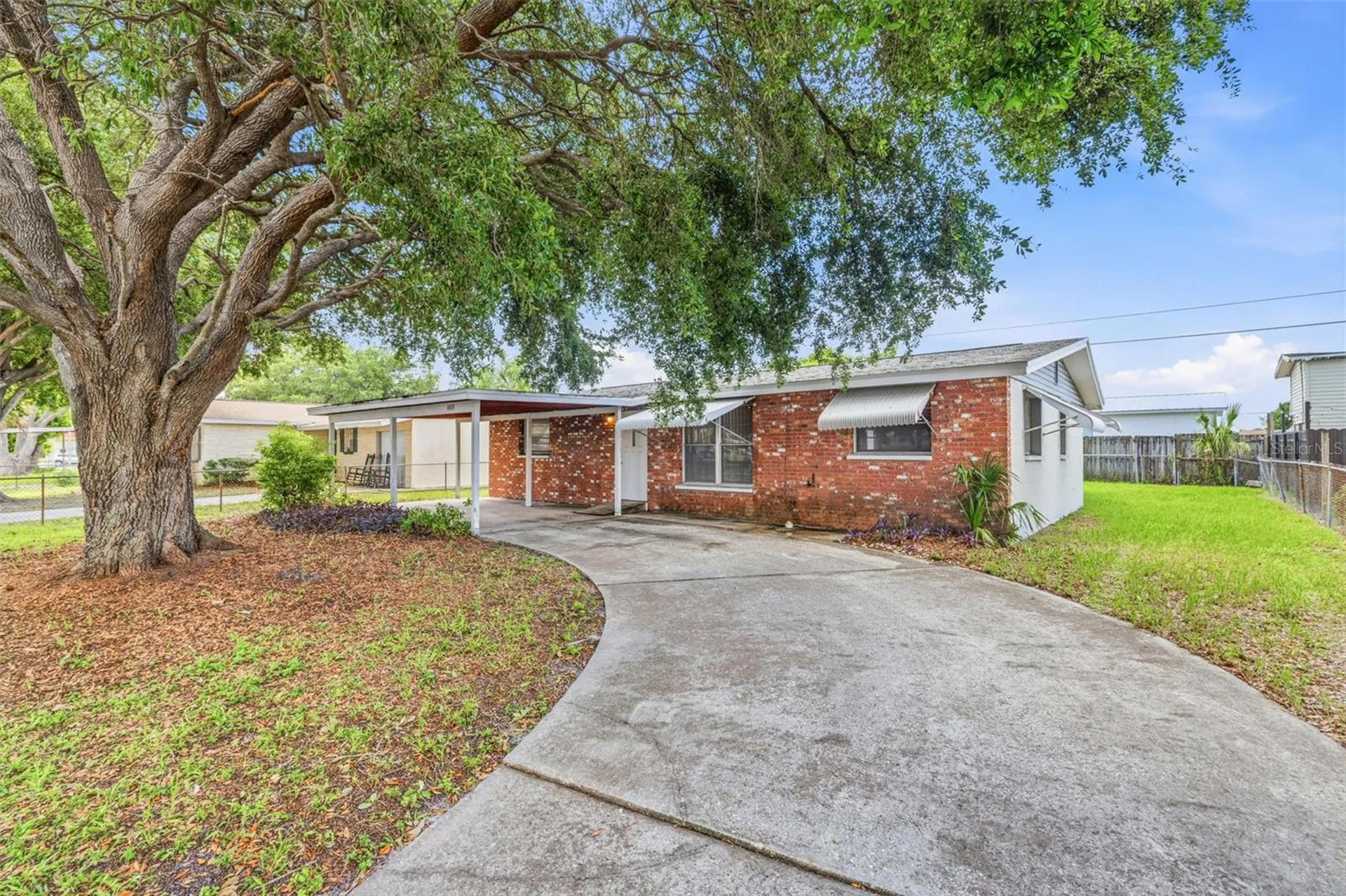 4408 W Elm Street Tampa FL 33614