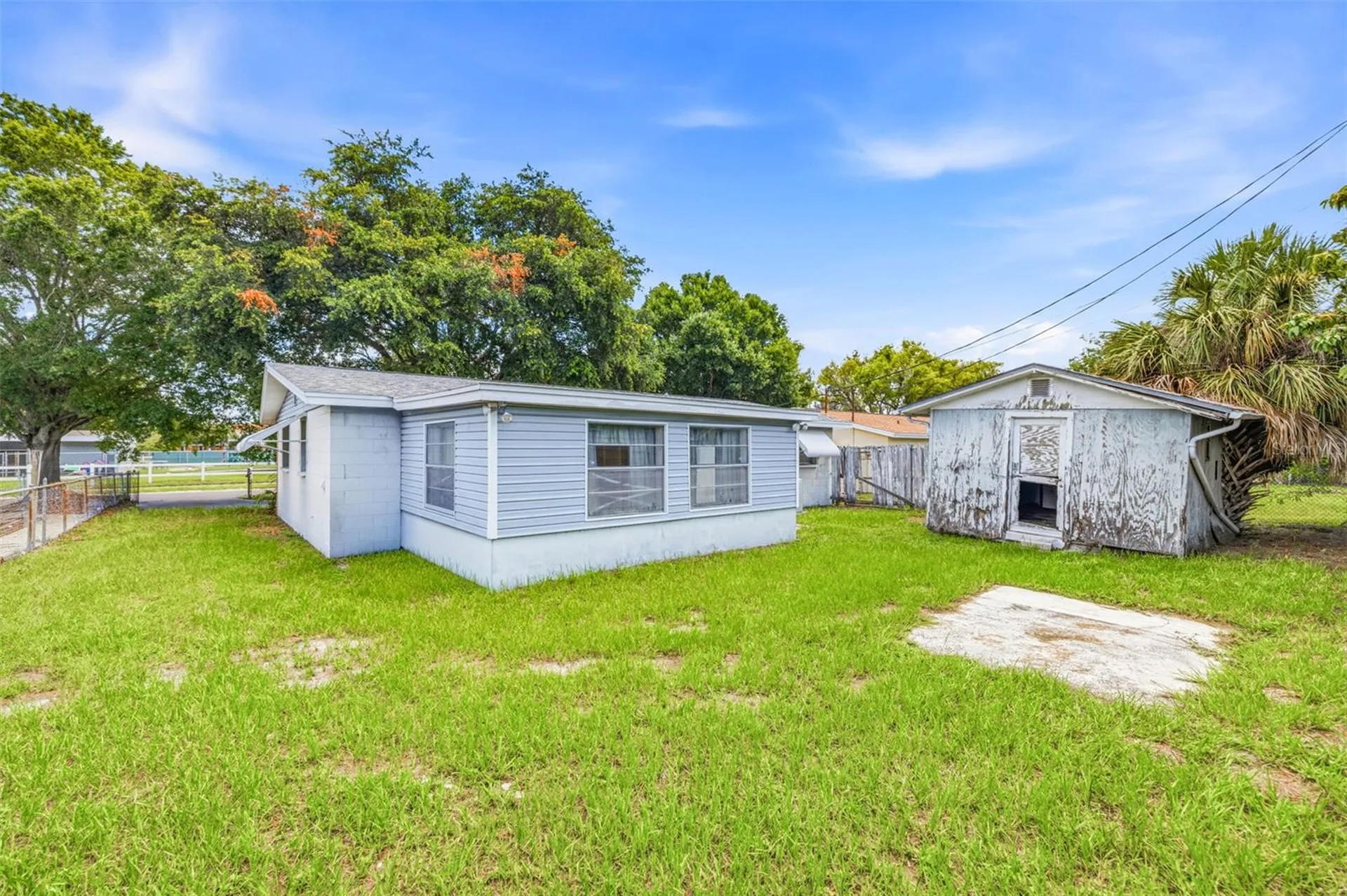 4408 W Elm Street Tampa FL 33614