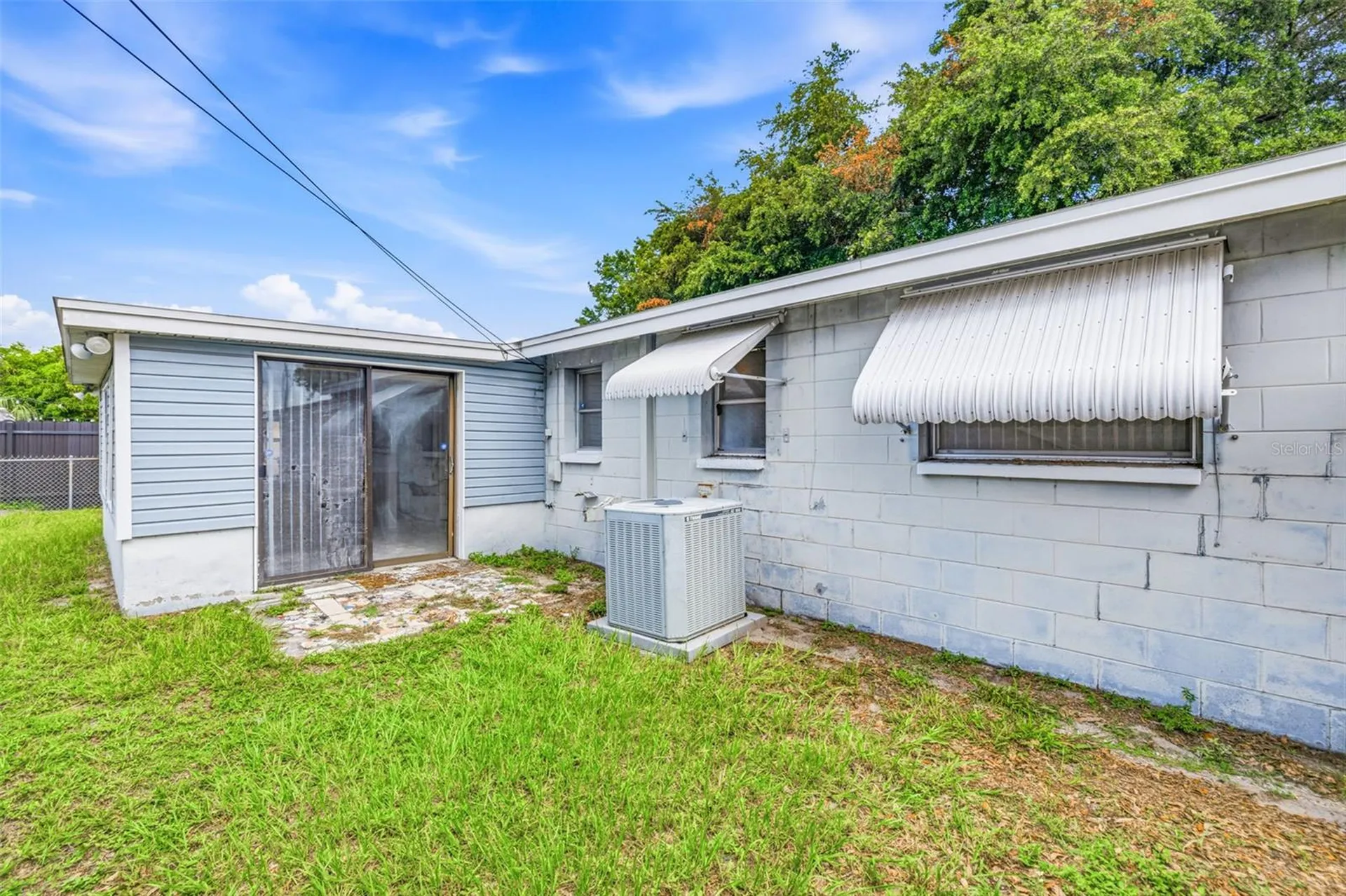 4408 W Elm Street Tampa FL 33614
