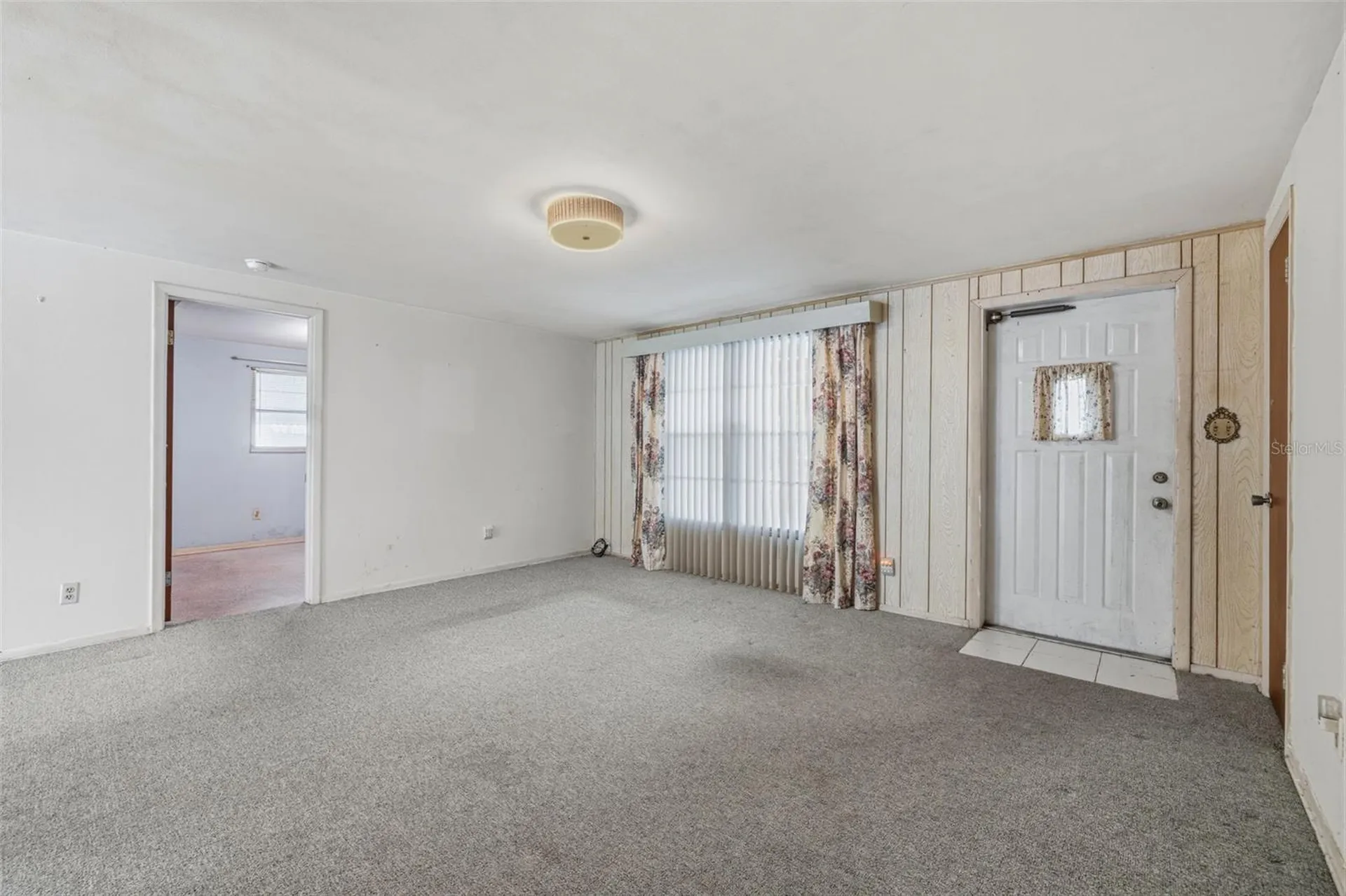 4408 W Elm Street Tampa FL 33614