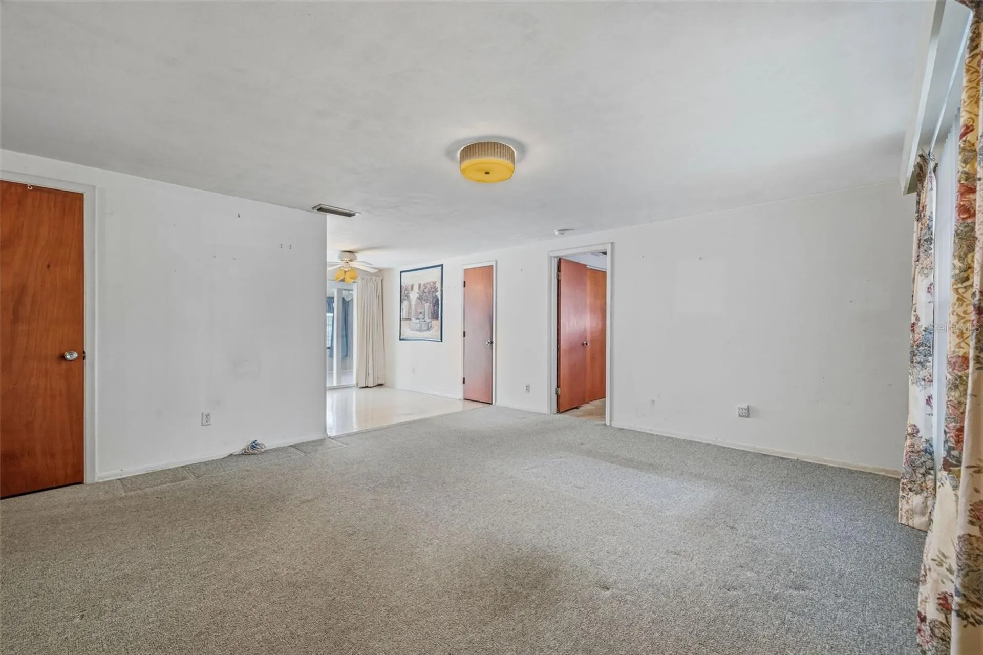 4408 W Elm Street Tampa FL 33614