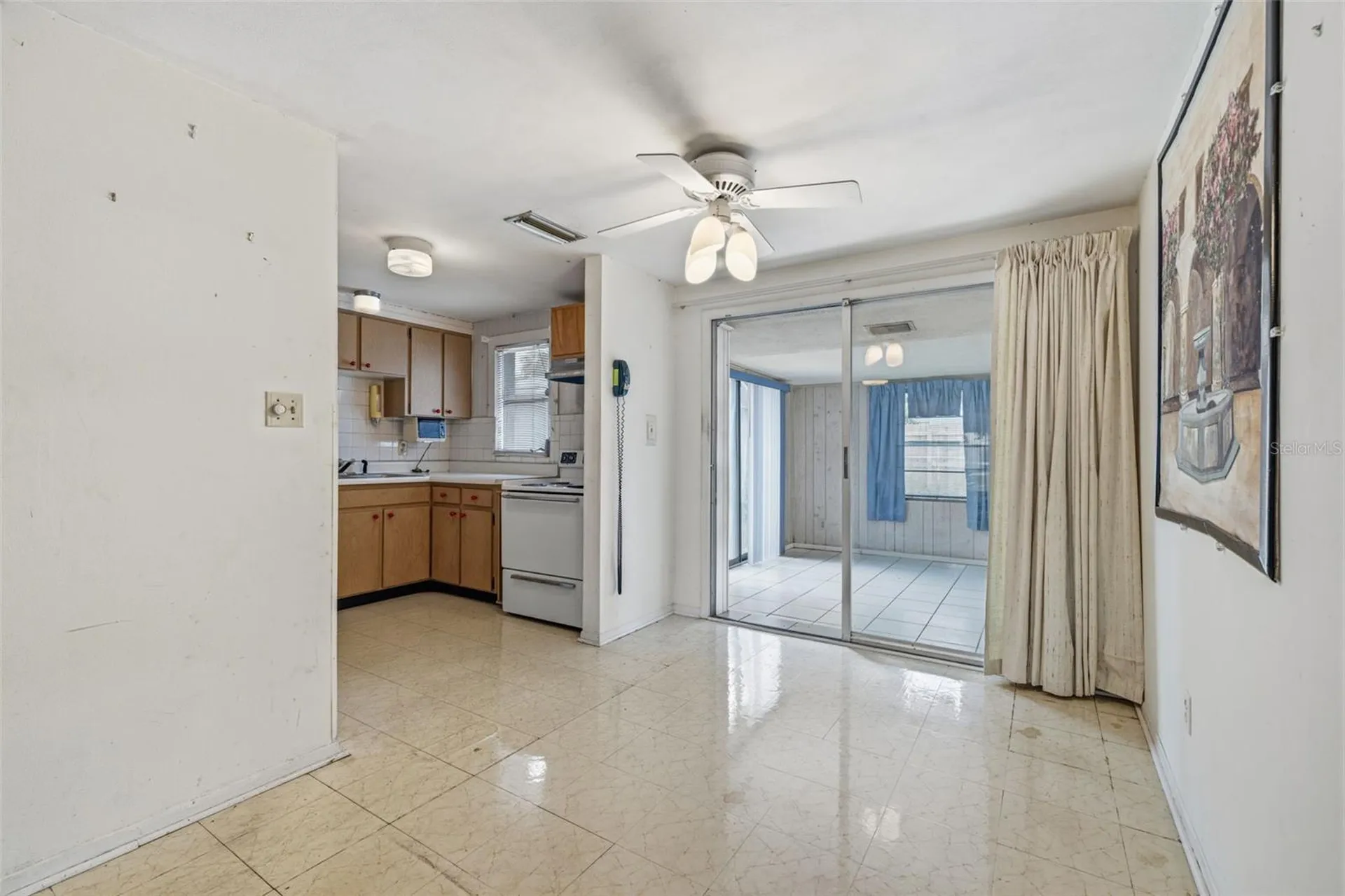 4408 W Elm Street Tampa FL 33614