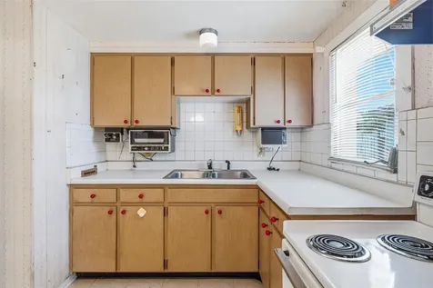4408 W Elm Street Tampa FL 33614