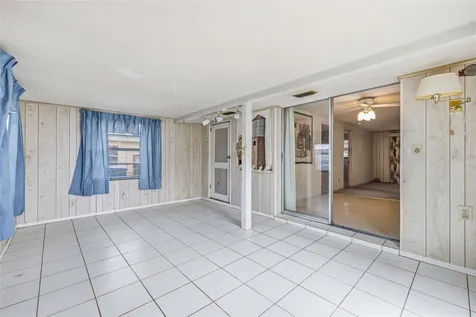 4408 W Elm Street Tampa FL 33614
