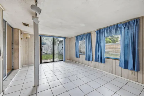 4408 W Elm Street Tampa FL 33614