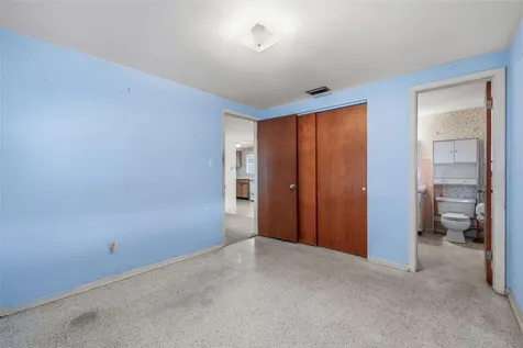 4408 W Elm Street Tampa FL 33614