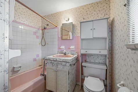 4408 W Elm Street Tampa FL 33614