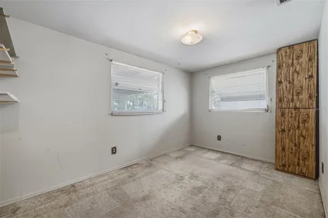 4408 W Elm Street Tampa FL 33614