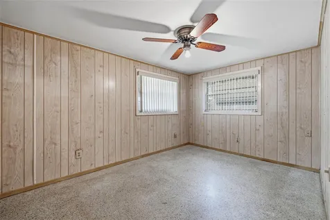 4408 W Elm Street Tampa FL 33614