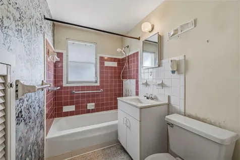 4408 W Elm Street Tampa FL 33614
