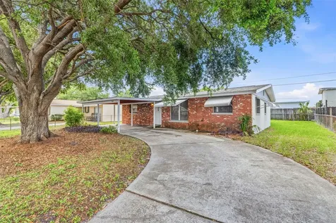 4408 W Elm Street Tampa FL 33614