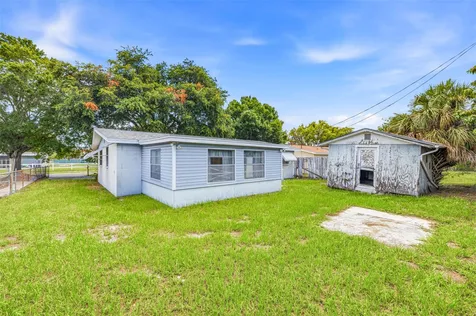 4408 W Elm Street Tampa FL 33614