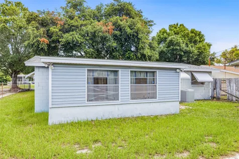 4408 W Elm Street Tampa FL 33614