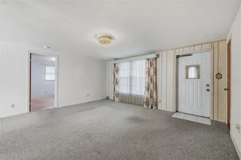 4408 W Elm Street Tampa FL 33614