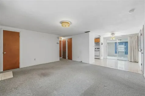4408 W Elm Street Tampa FL 33614