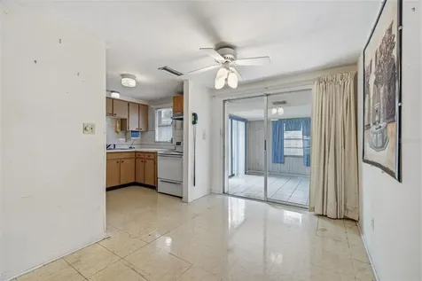 4408 W Elm Street Tampa FL 33614