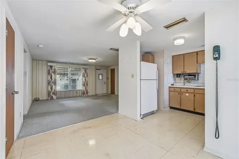 4408 W Elm Street Tampa FL 33614