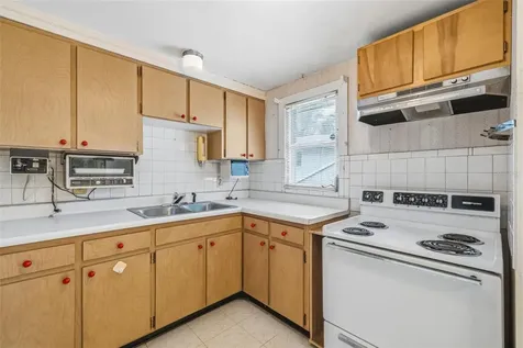 4408 W Elm Street Tampa FL 33614