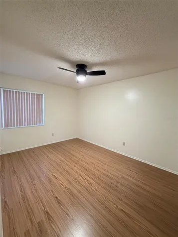 298 Quail Court Casselberry FL 32707
