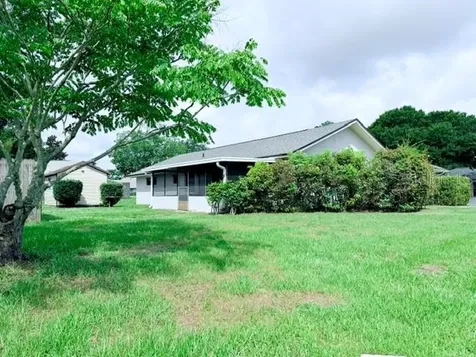 298 Quail Court Casselberry FL 32707