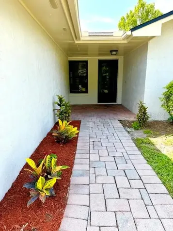 298 Quail Court Casselberry FL 32707