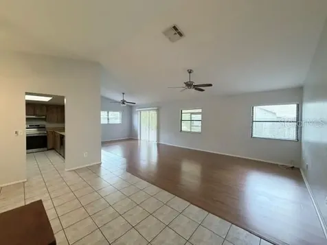 298 Quail Court Casselberry FL 32707