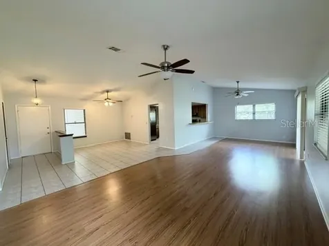 298 Quail Court Casselberry FL 32707