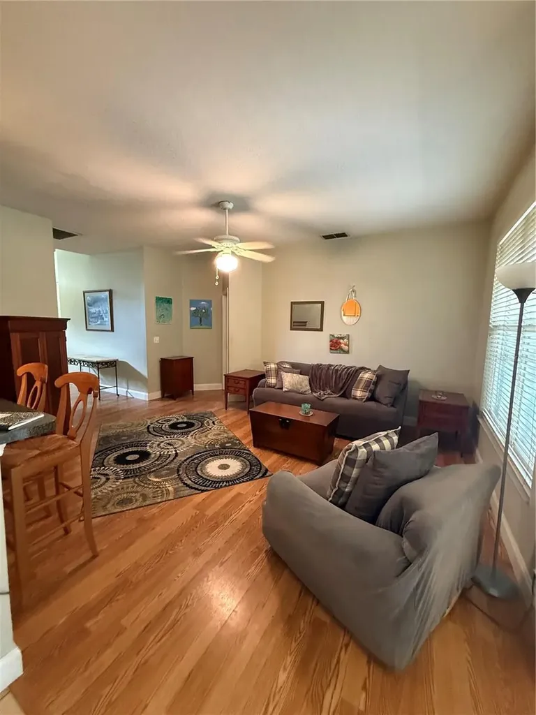 2941 Maple Grove Place Oviedo FL 32765