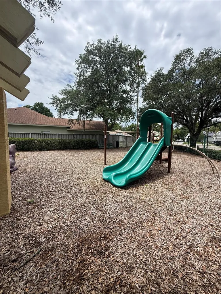 2941 Maple Grove Place Oviedo FL 32765