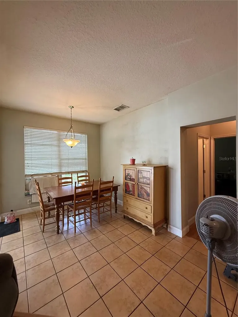 2941 Maple Grove Place Oviedo FL 32765