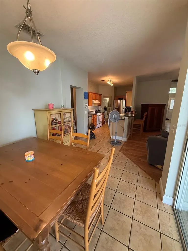 2941 Maple Grove Place Oviedo FL 32765