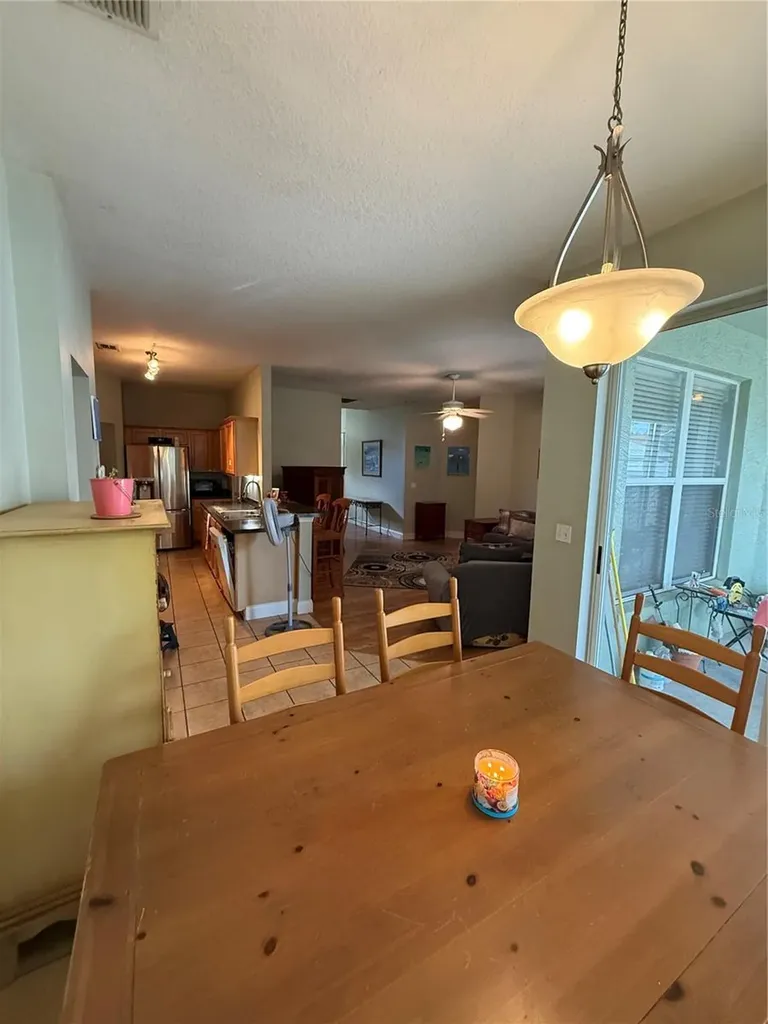 2941 Maple Grove Place Oviedo FL 32765